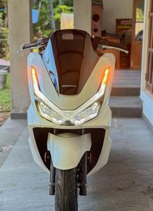 Honda PCX160 2025 for Sale