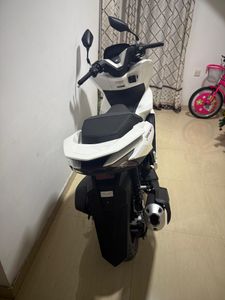 Honda PCX160 2025 for Sale