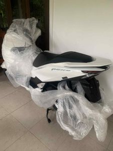 Honda PCX160 2025 for Sale