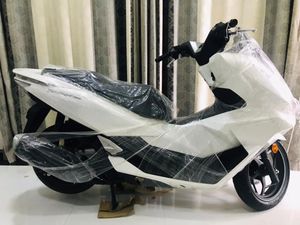 Honda PCX160 2025 for Sale Honda PCX160 2025 for Sale