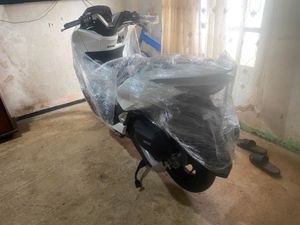 Honda PCX160 2025 for Sale