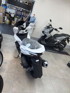 Honda PCX160 2025 for Sale