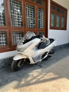 Honda PCX160 2025 for Sale Honda PCX160 2025 for Sale