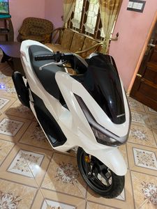 Honda PCX160 2025 for Sale Honda PCX160 2025 for Sale