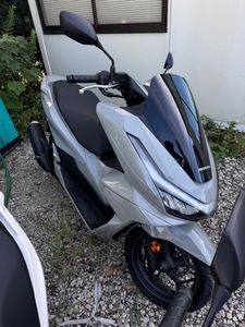 Honda PCX160 2025 for Sale