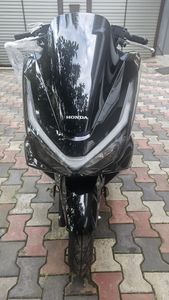 Honda PCX160 2025 for Sale
