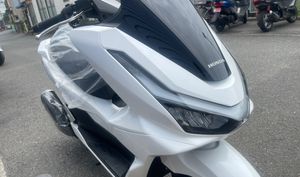 Honda PCX160 2025 for Sale