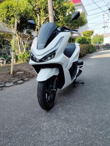 Honda PCX160 2025 for Sale Honda PCX160 2025 for Sale
