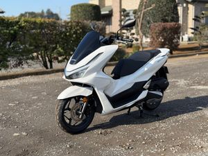 Honda PCX160 2025 for Sale