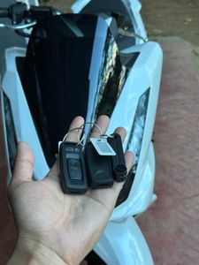 Honda PCX160 2025 for Sale