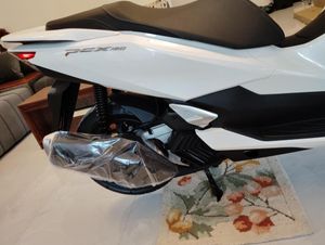 Honda PCX160 2025 for Sale Honda PCX160 2025 for Sale