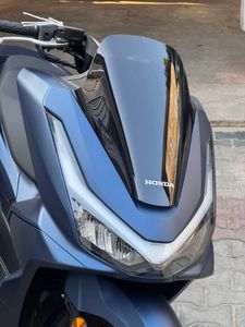 Honda PCX160 2025 for Sale Honda PCX160 2025 for Sale