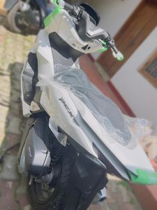 Honda PCX160 2025 for Sale