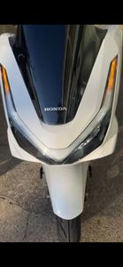 Honda PCX160 2025 for Sale