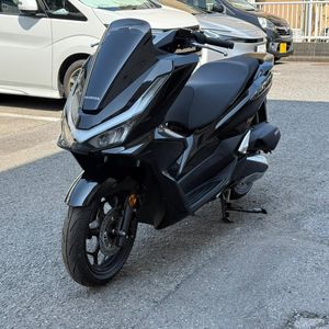 Honda PCX160 2025 for Sale