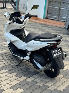 Honda PCX160 2025 for Sale Honda PCX160 2025 for Sale