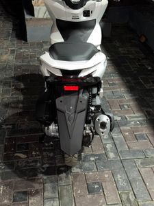 Honda PCX160 2025 for Sale