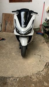 Honda PCX160 2025 for Sale