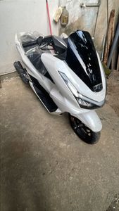 Honda PCX160 2025 for Sale