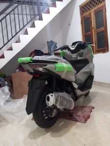 Honda PCX160 2025 for Sale Honda PCX160 2025 for Sale