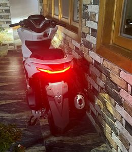 Honda PCX160 2025 for Sale