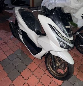 Honda PCX160 2025 for Sale
