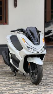 Honda PCX160 2025 for Sale