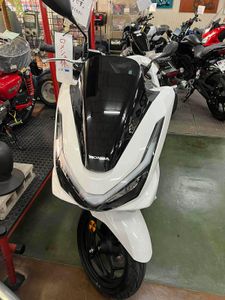 Honda PCX160 2025 for Sale