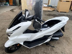 Honda PCX160 2025 for Sale