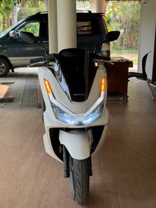 Honda PCX160 2025 for Sale Honda PCX160 2025 for Sale