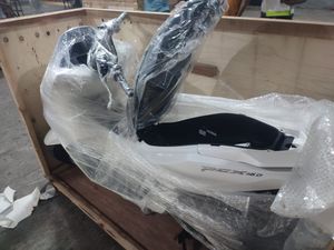 Honda PCX160 2025 for Sale