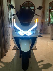 Honda PCX160 2025 for Sale