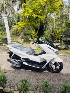 Honda PCX160 2025 for Sale