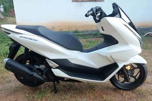 Honda PCX160 2025 for Sale