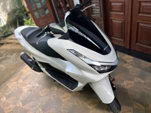 Honda PCX160 2025 for Sale