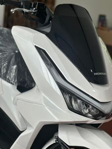 Honda PCX160 2025 for Sale
