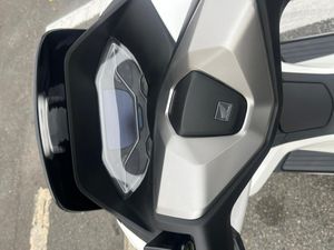 Honda PCX160 2026 for Sale