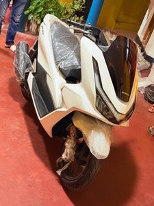 Honda PCX160 2026 for Sale