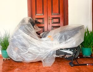 Honda PCX160 2026 for Sale