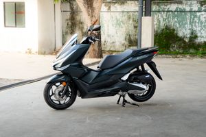 Honda PCX160 2026 for Sale