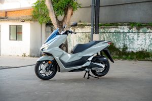 Honda PCX160 2026 for Sale