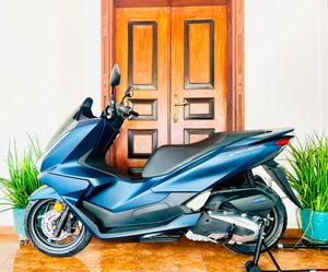 Honda PCX160 2026 for Sale