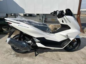 Honda PCX160 2026 for Sale Honda PCX160 2026 for Sale