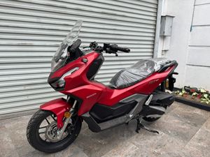 Honda ADV 150 2026 for Sale Honda ADV 150 2026 for Sale