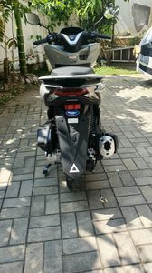 Honda PCX160 2026 for Sale Honda PCX160 2026 for Sale