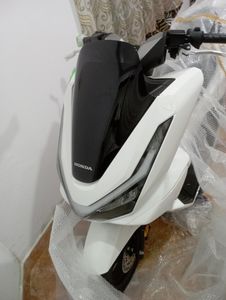 Honda PCX160 2026 for Sale Honda PCX160 2026 for Sale
