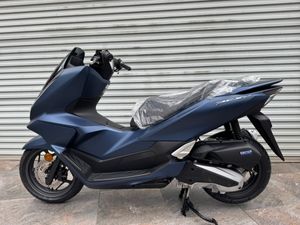 Honda PCX160 2025 for Sale Honda PCX160 2025 for Sale