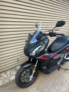 Honda ADV 160 2025 for Sale