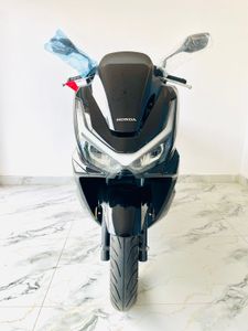 Honda PCX160 Brand New 2025 for Sale