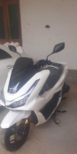 Honda PCX160 2025 for Sale